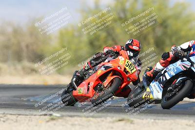 media/Apr-19-2025-CVMA (Sat) [[586b59ad56]]/Race 13-Amateur Supersport Open/